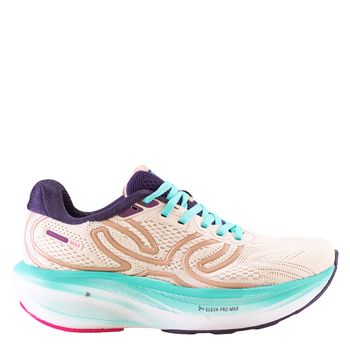 Tenis-de-Corrida-Algodao-Mescla-Corre-Max-|-Olympikus-Tamanho--41---Cor--ALGODAO-MULTI-0
